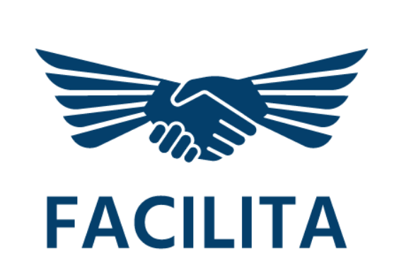 Facilita