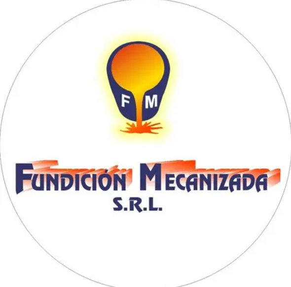 Fundición Mecanizada S.R.L.
