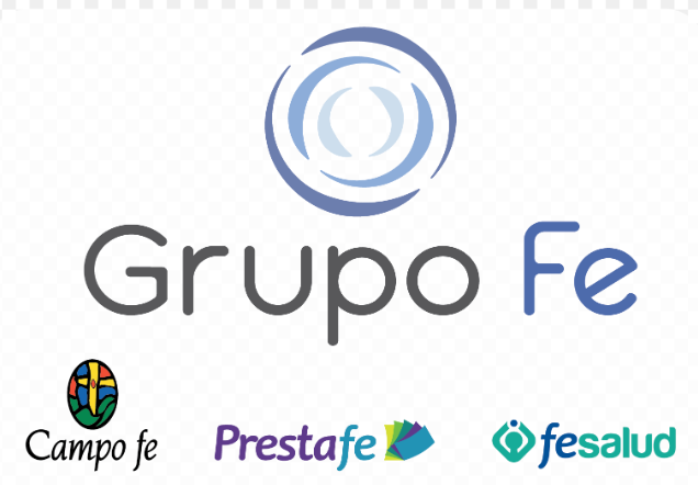 Grupo Fe