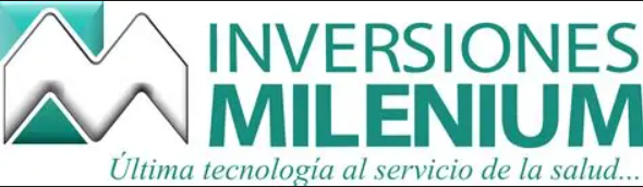 Inversiones Milenium