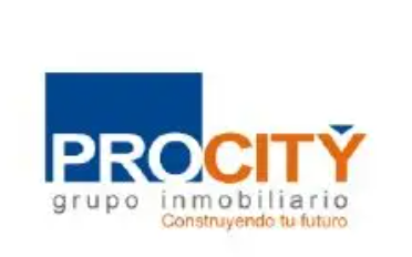 Procity
