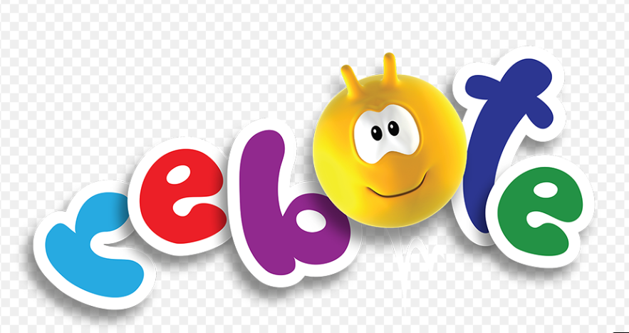 Rebote