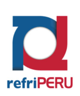 RefriPerú