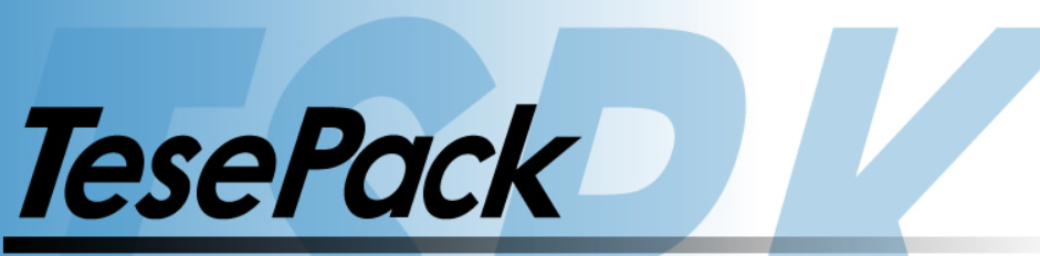 TesePack