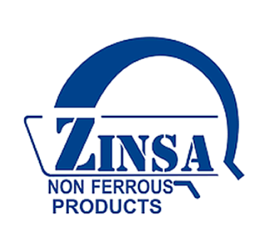 Zinsa