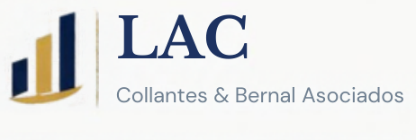 LAC Collantes & Bernal Asociados